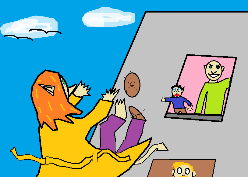 a5c879df-a38b-4783-bd8d-82e8203fd247