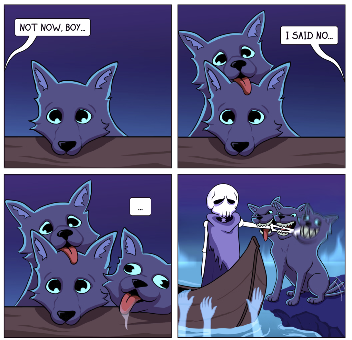 edb3fb14-b797-4c4d-a886-4adf283517cb