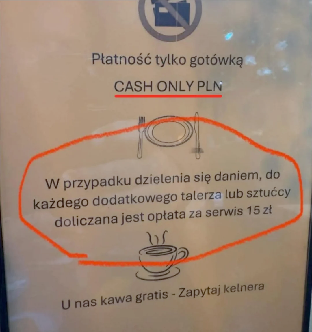 246a640c-7aef-4d31-89c2-1104f0451b84