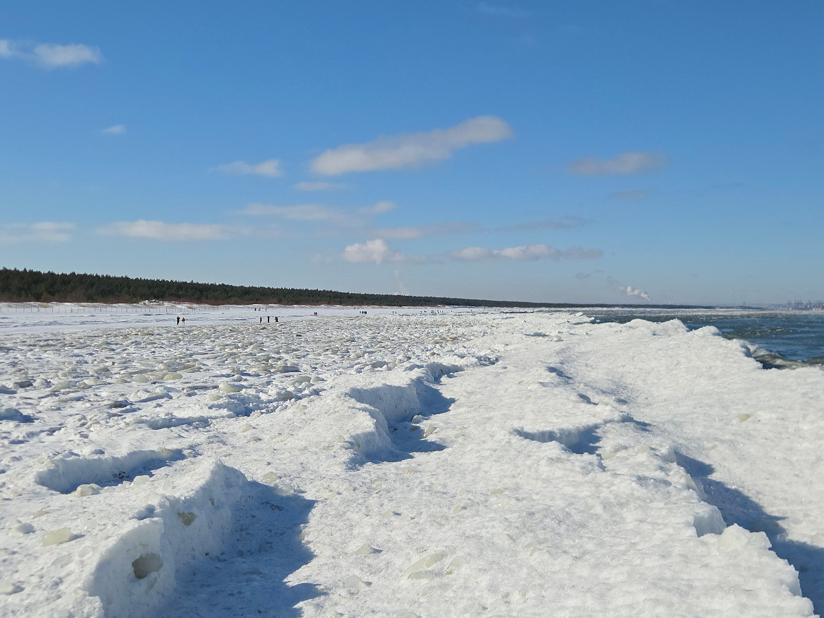 24ead1da-b0f7-4d0a-9f06-cad8aa140473