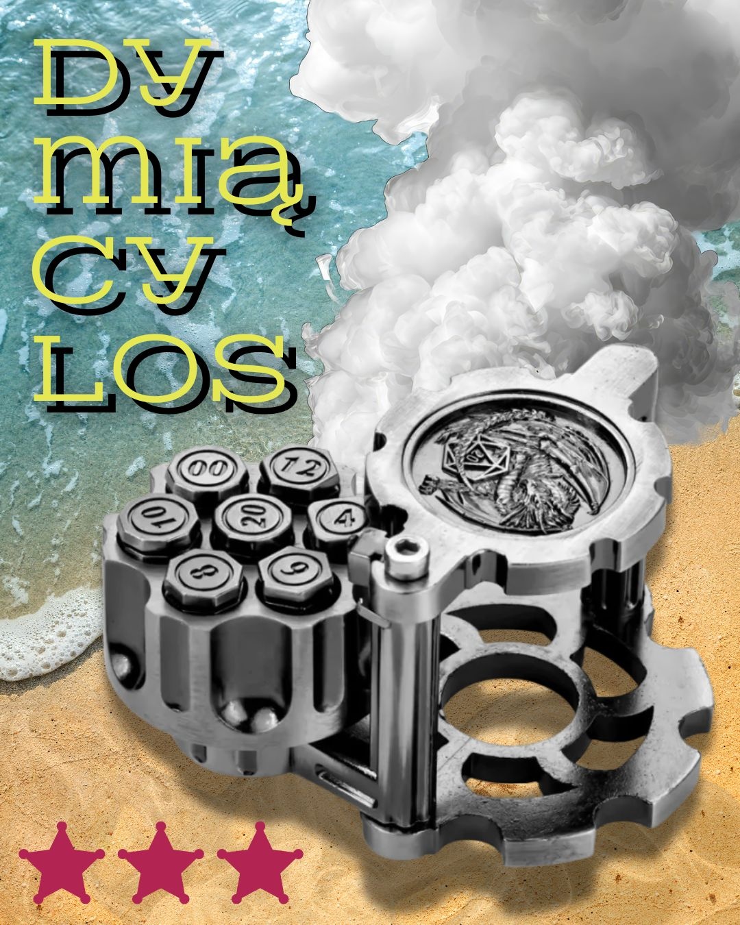 317f473e-d33d-4c34-a9c9-aac24b3a98d5