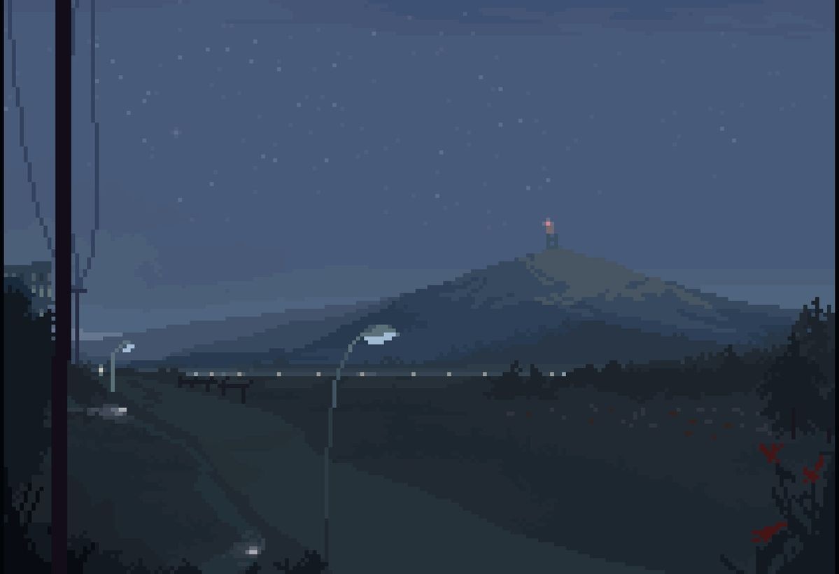 d2bd64cf-acc0-4e62-80eb-a09029139e7e