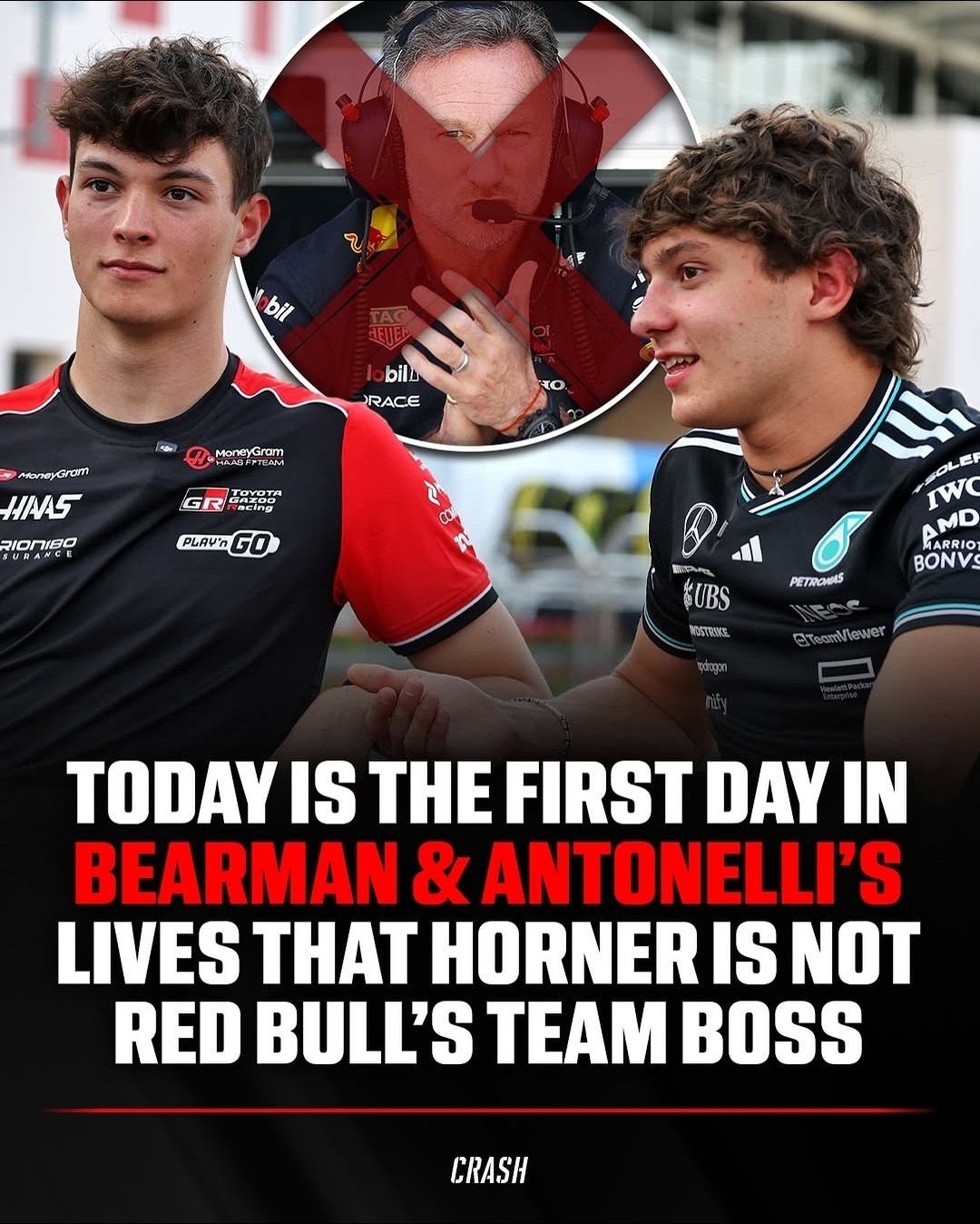 38030380-6206-4e1c-ac54-ea24894a452a