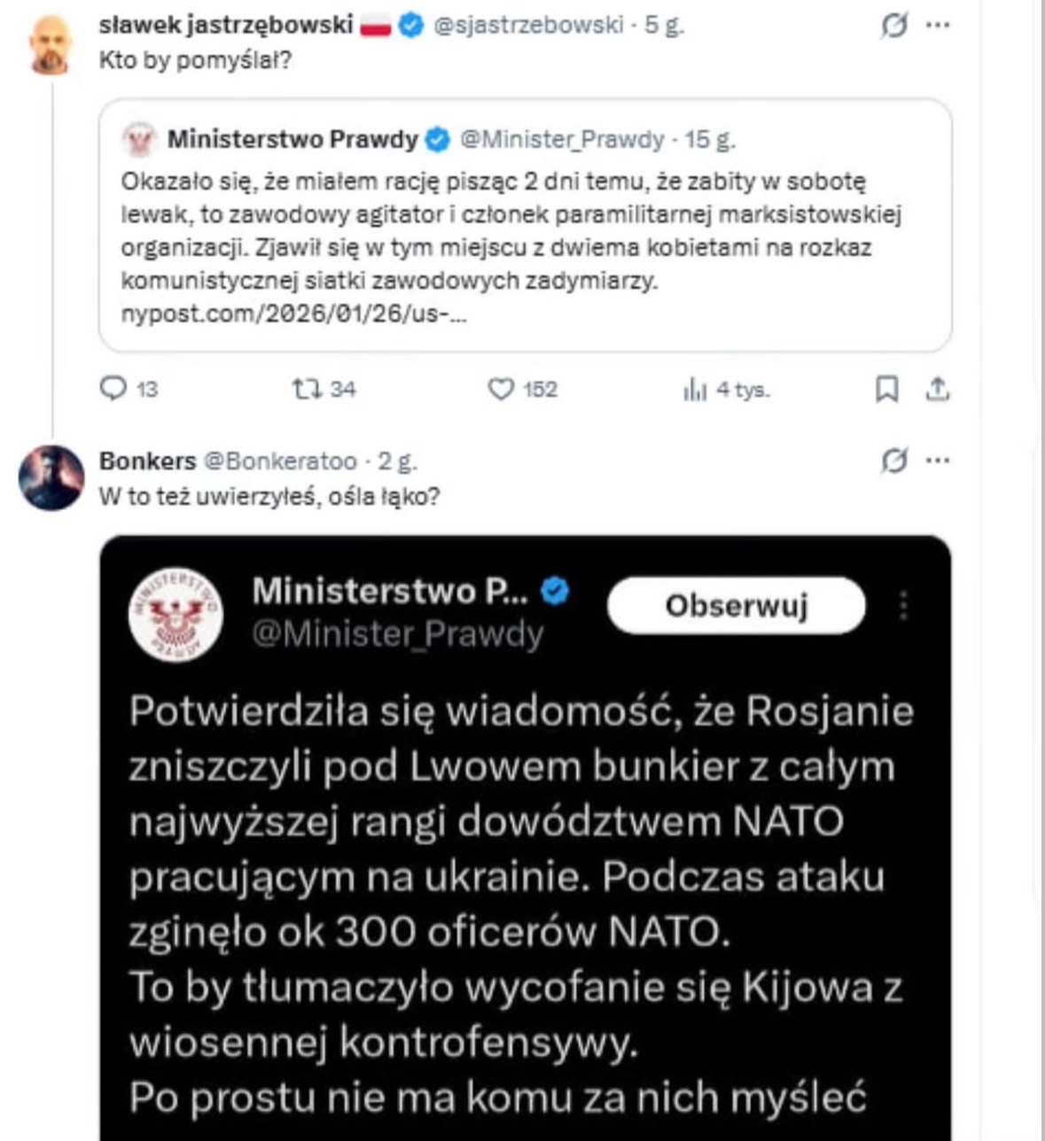 56c4f67c-5c77-44e0-8c26-9ff0a4605f79