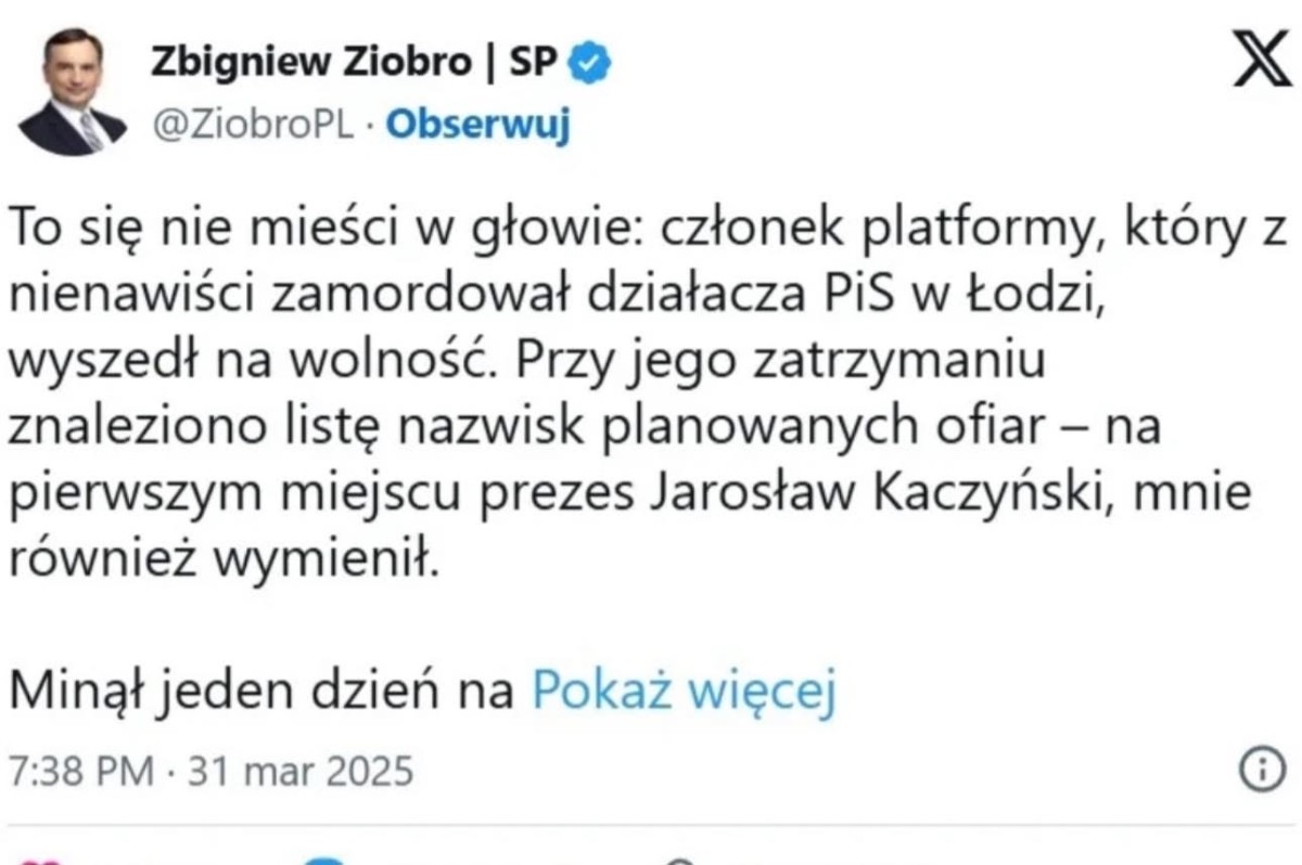 94f25bf4-d2b2-4c51-b9b4-0faa6c3785d6