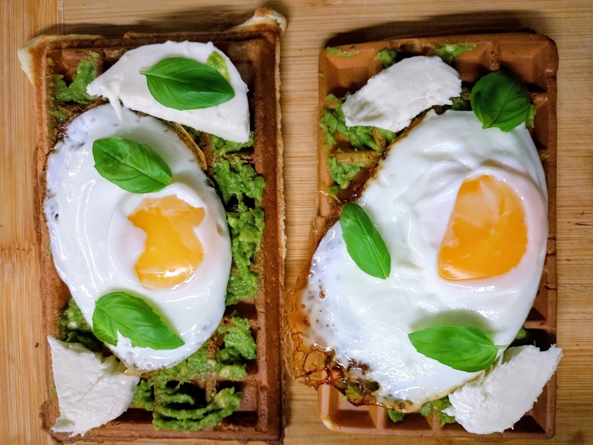 eac0150a-c7c1-43d7-9058-d5658256cc34