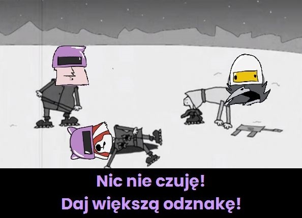 065bce5f-af7b-403e-a20e-61629ec4b2a9