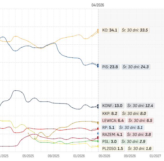 a5208a6c-e30c-4a8d-bea7-99762f5d9fb8