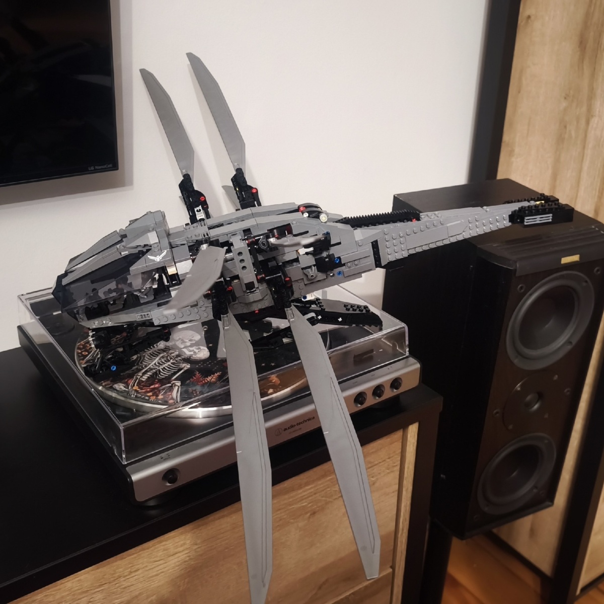 c4a616a5-4ad4-4218-b3b2-7036d97dabc8