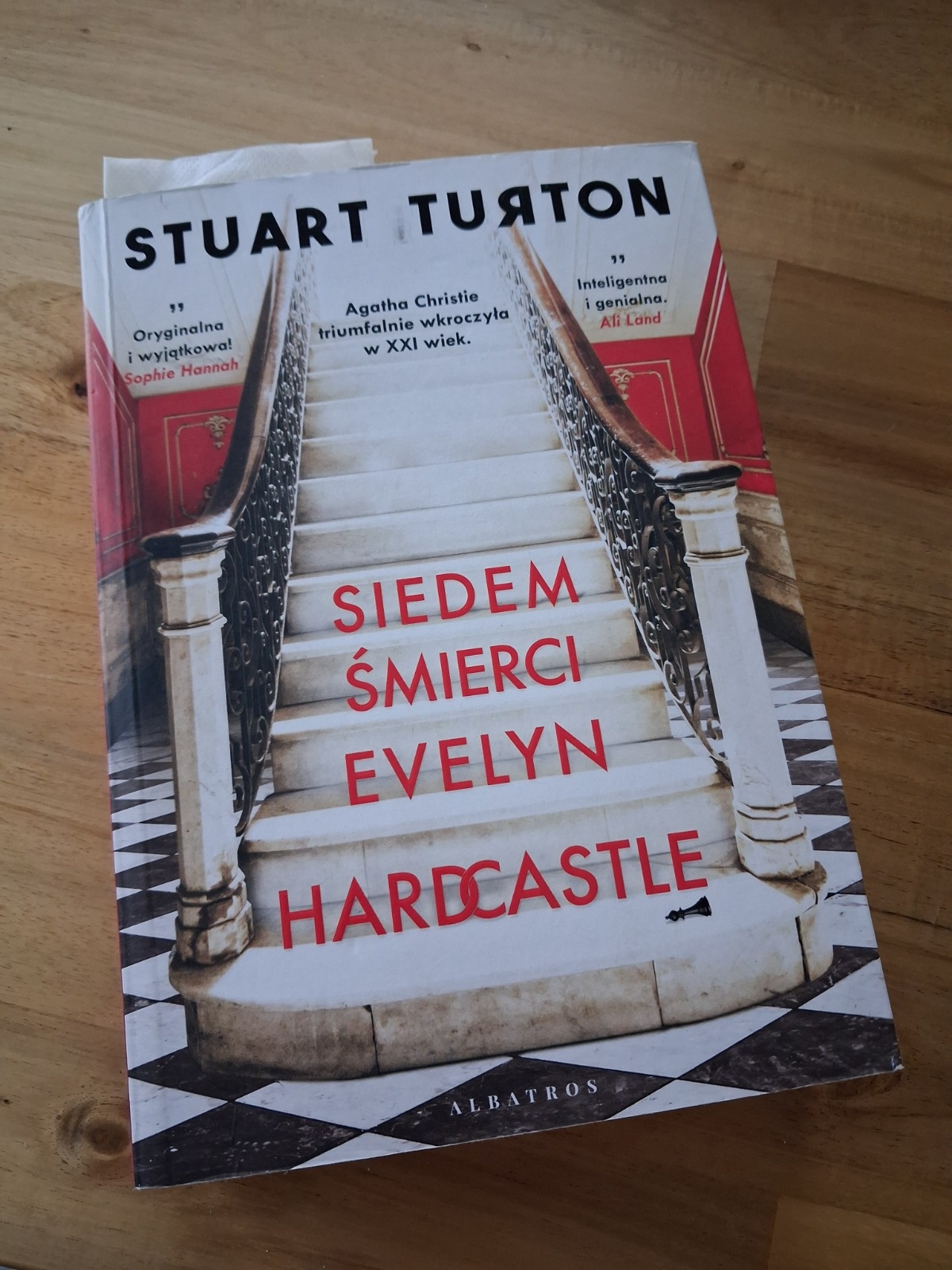 2e5a9262-e040-4cdc-8d78-207dc0798b67