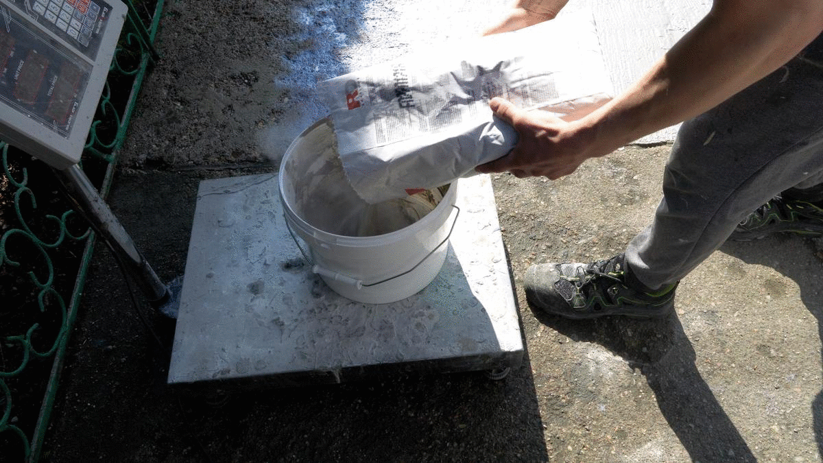 8aec770e-56ab-46d0-8b50-3edee6b18ff9