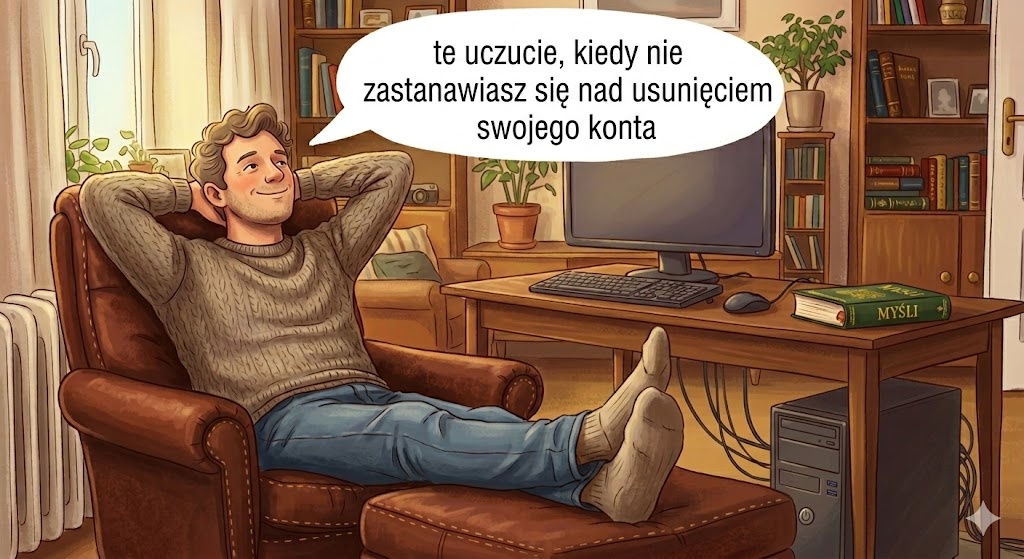 79b5413d-8910-4601-8458-9a7a86e7b021