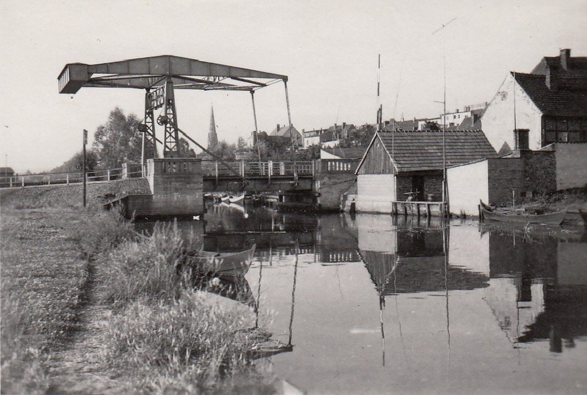 d149cba7-0ecd-4104-add4-01a9b824a5cd