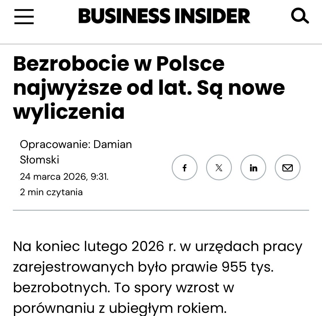 1899d935-0fd8-424e-8f76-2238e48f5c35