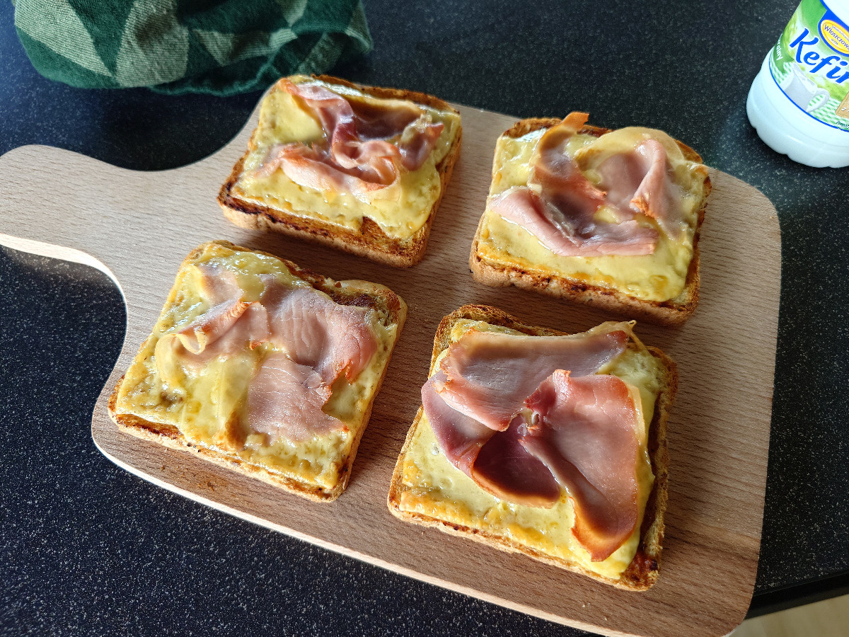 ec4df92c-cb43-400f-8820-298810417c6f