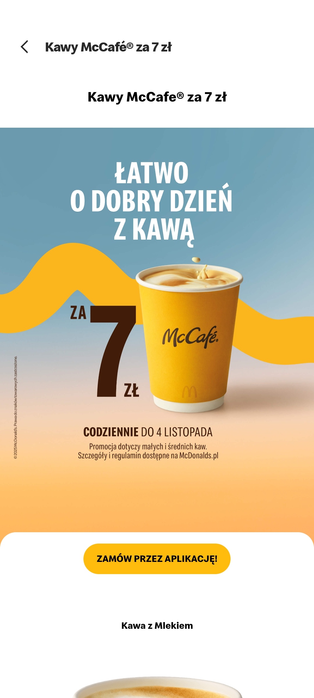 b040f187-dea3-44ed-a410-9534eb464f6b