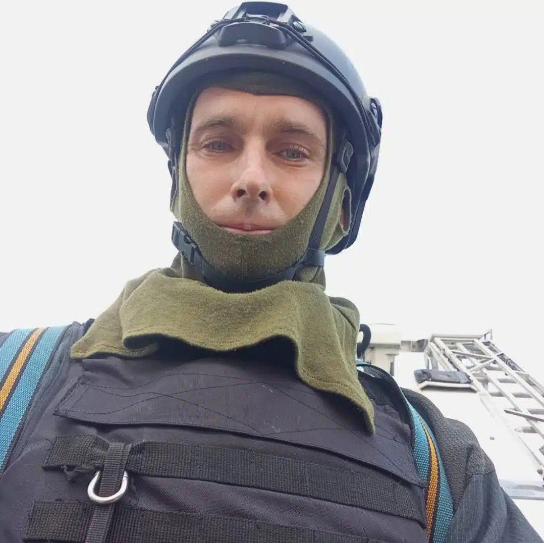 2127b6dd-e521-46dd-9371-2db5de6fc0a4