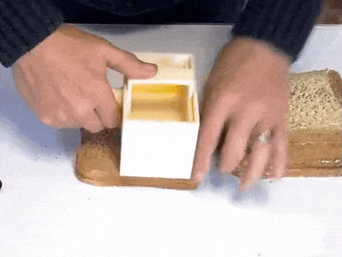 d3ce9068-a6bb-451f-a70d-8d9afee24c0e