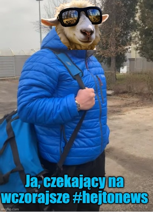 c1407c97-21a1-4212-ac81-4a21e19dd8d4