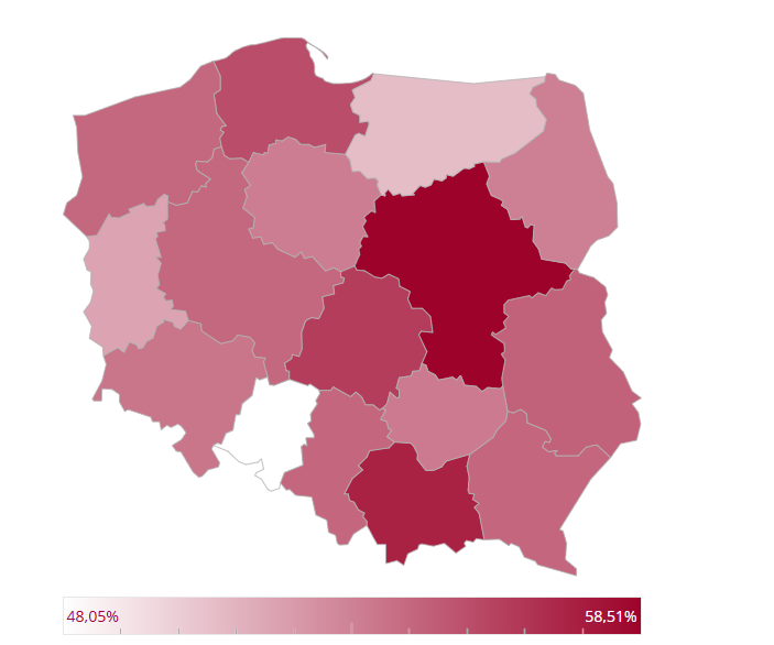 6f42cb05-0682-4f39-85d9-f8bf6dbe11cd