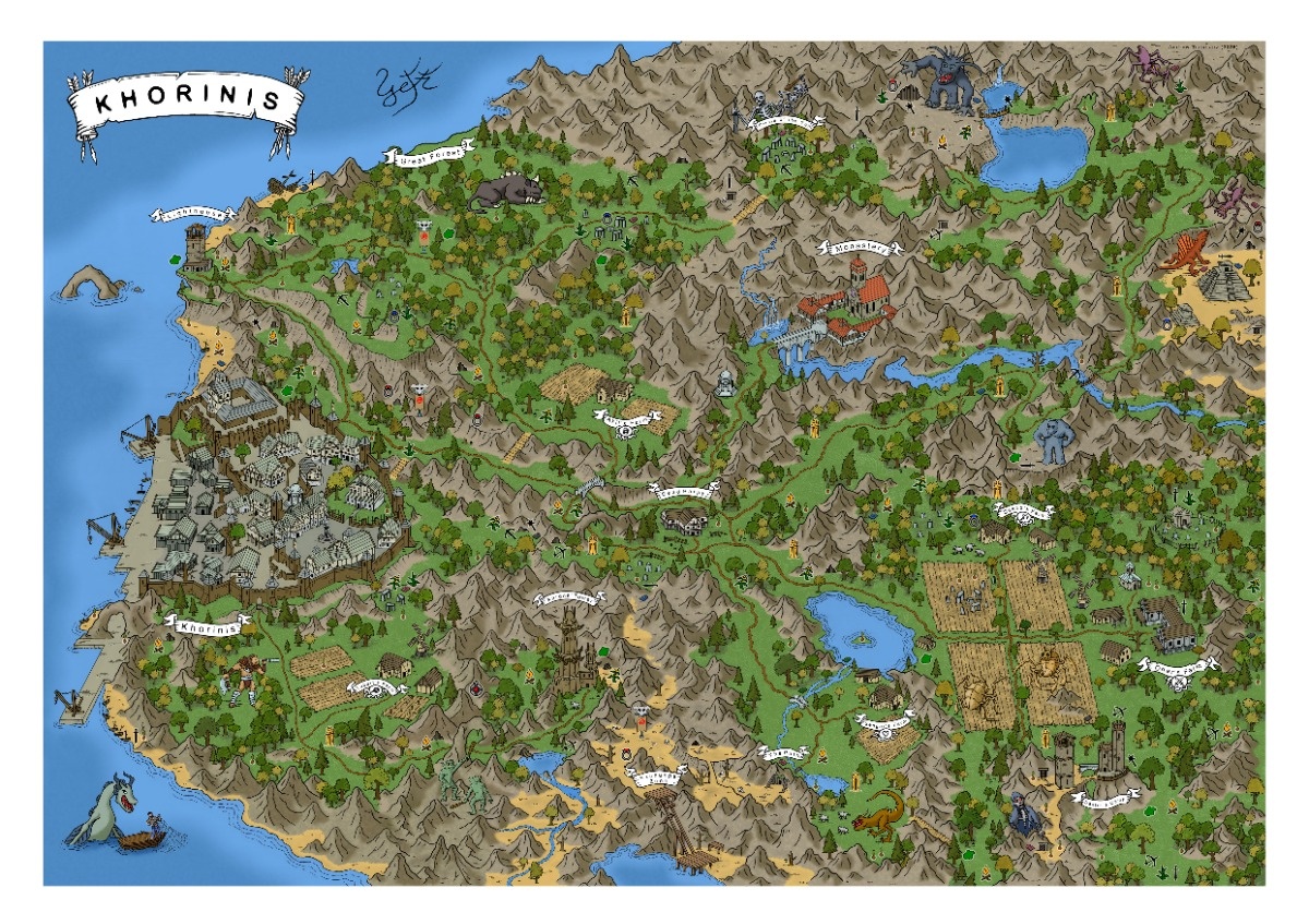 b4e5fb4d-cd22-4d6b-beef-84937fe1d3a0