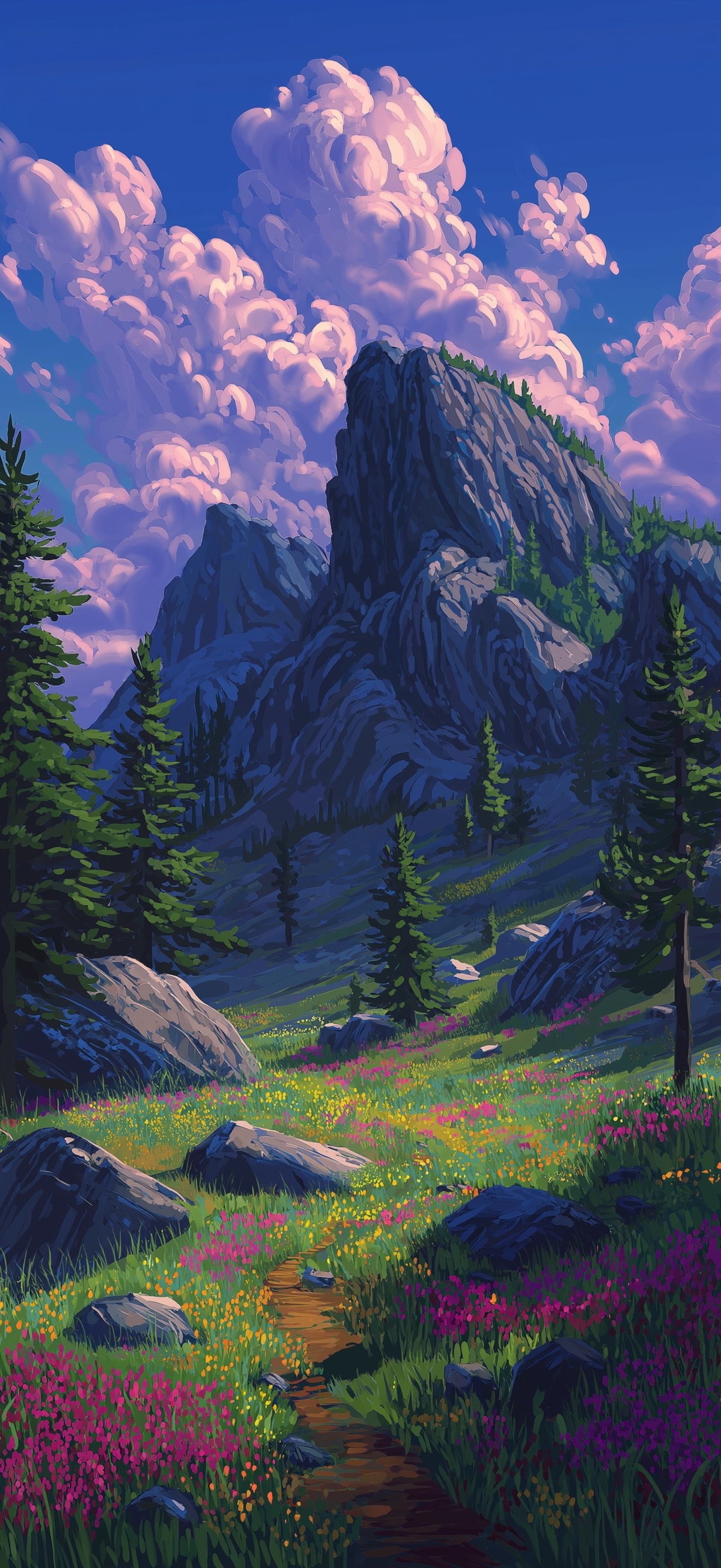 d7923bbd-49b7-417c-8642-06ddcbce58b0