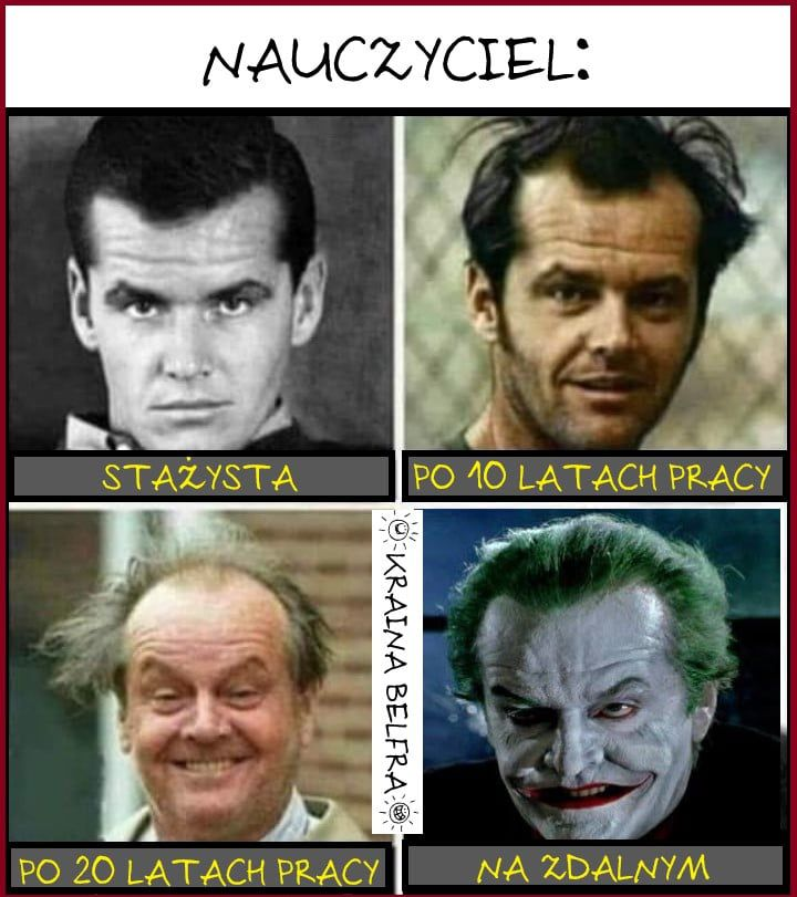 7752777e-9aff-4832-b0bf-5bf4513db7b3