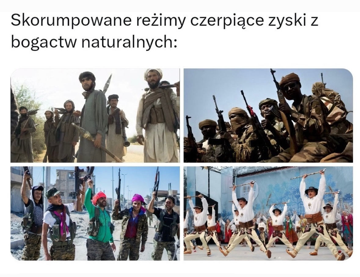 6bb18e5f-9008-42af-96b0-69ca340083bf