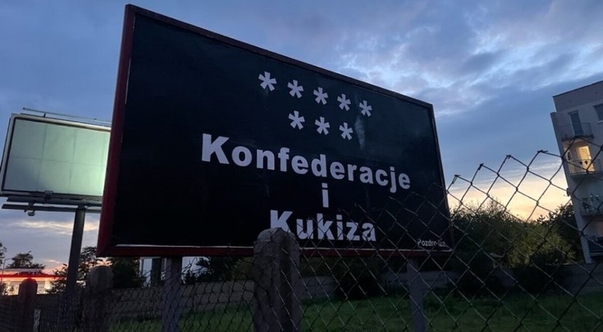 c47398b4-f816-4fd8-a07e-2b0fc17b31f8