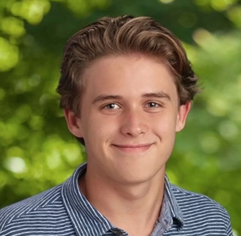 Nastolatek odebrał sobie życie po fałszywym oskarżeniu o gwałt