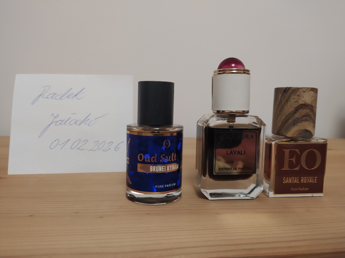 8d6522e5-37e4-4edd-b23d-5f2c7f523eb5