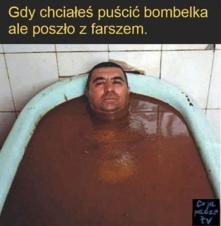 b754c80e-8ea8-44ac-9b3b-da2ade7865b5