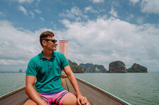 ​Reset totalny [FELIETON]