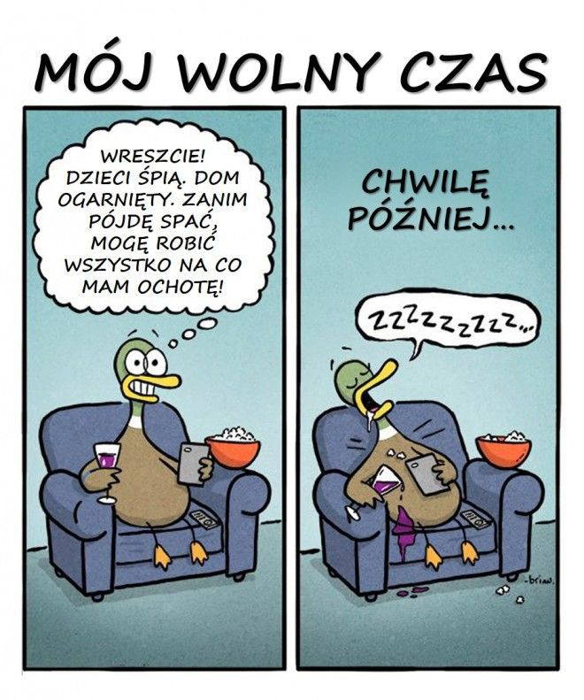 06e4b360-7d4e-4abb-9eaa-b516ff1548f0