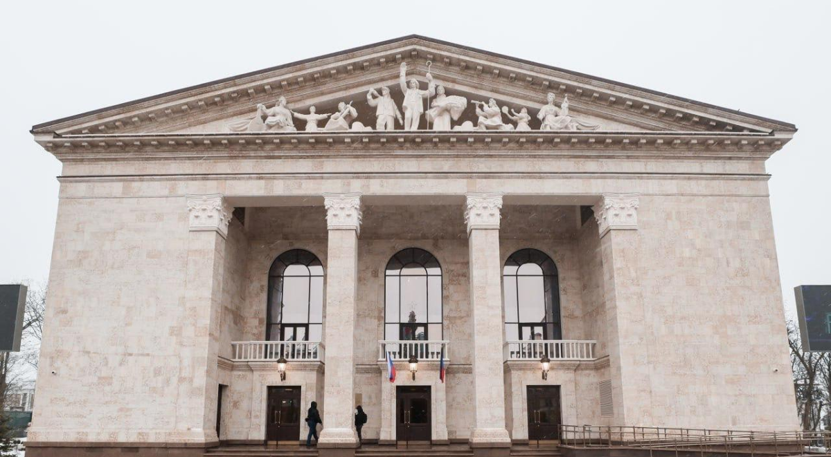 2b83ee32-5239-4eaa-a86c-f7ebd3d9797a