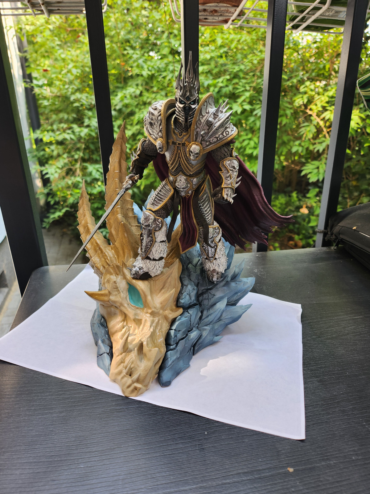 82c67b1e-2583-49cf-bb1e-6a30cdf41402