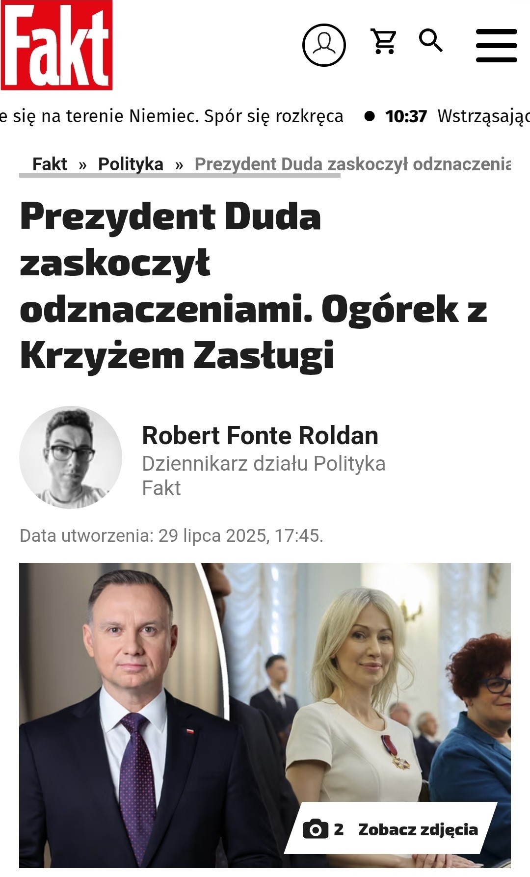 2785ee8b-db02-4fd3-a3f3-86ae361c8717