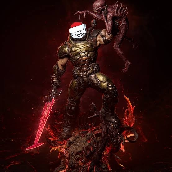 1846bc06-cb37-4956-9462-5f27baf21c2e