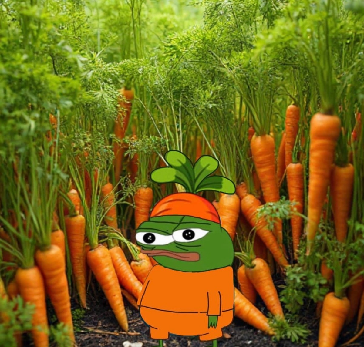 147c75c0-14bd-4fd1-8a91-bf2762e29b43