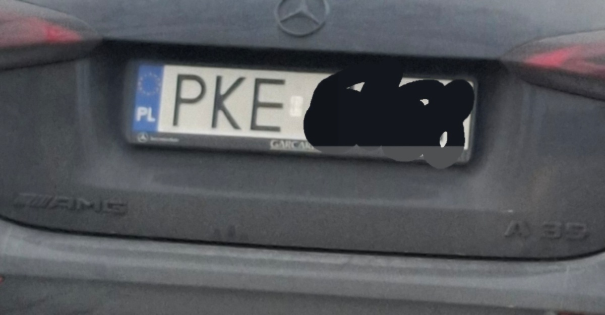 2096197e-4618-49b5-9b3f-7bbcbdd453d1