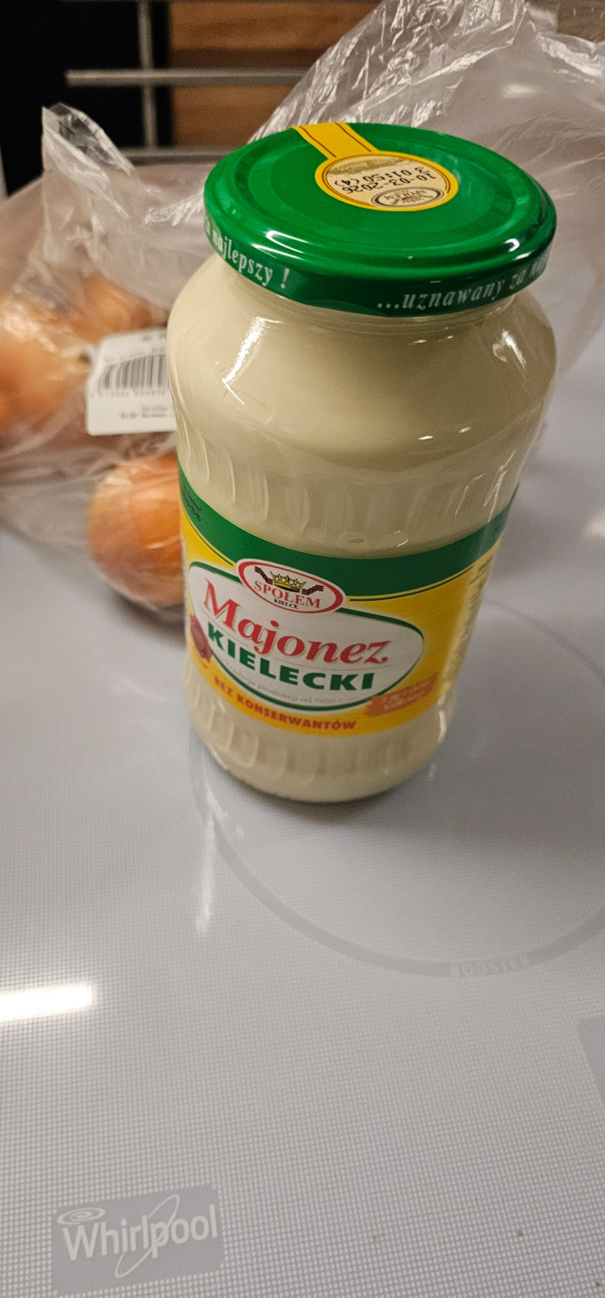 f061f1f1-c21b-45c6-94df-13c192810001