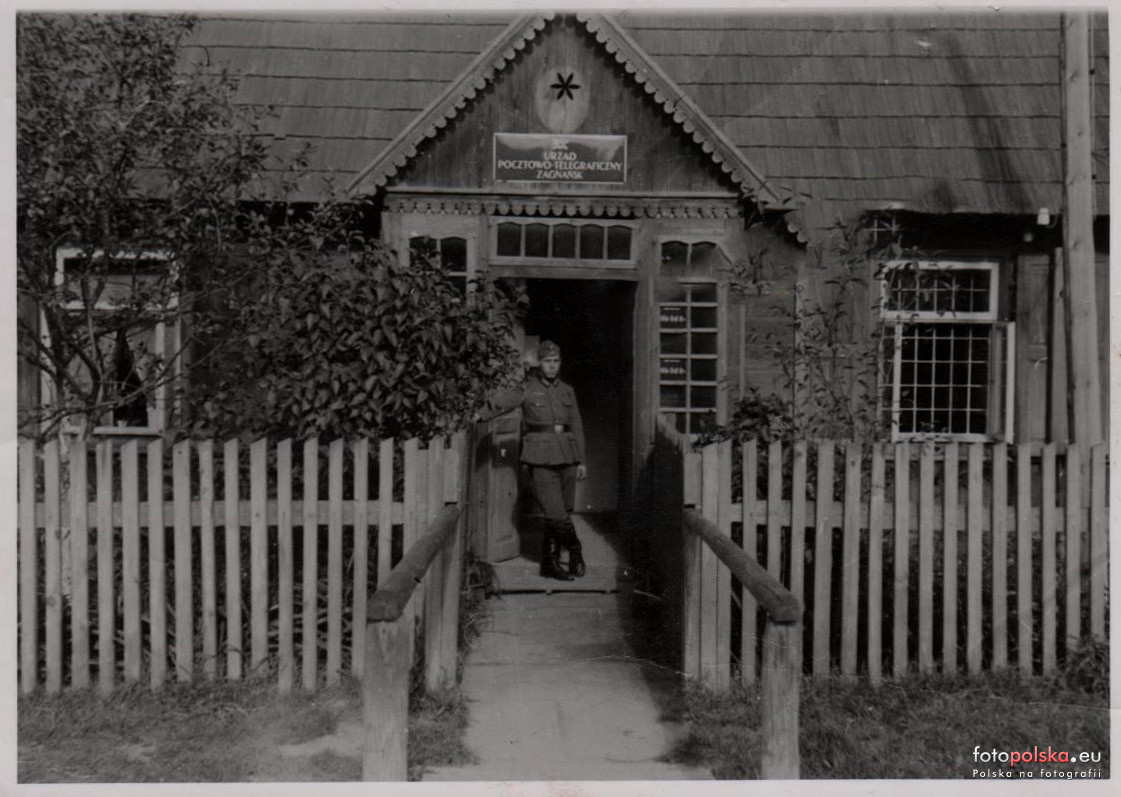 ffddedec-485c-481d-a8a6-84e9de706bfb