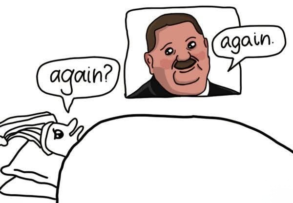 2a9594cf-ec1a-435f-8689-5e1781e64edd