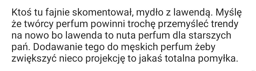 0a3c9d8a-7102-41a4-9322-2faf6ad1af39