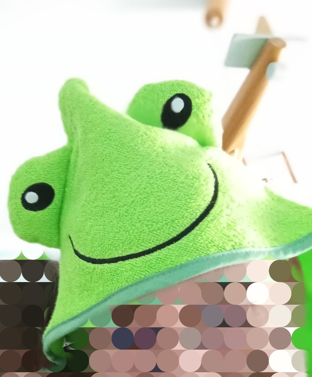 7654c2ed-6d34-45ee-bec7-b1bb494f00ca