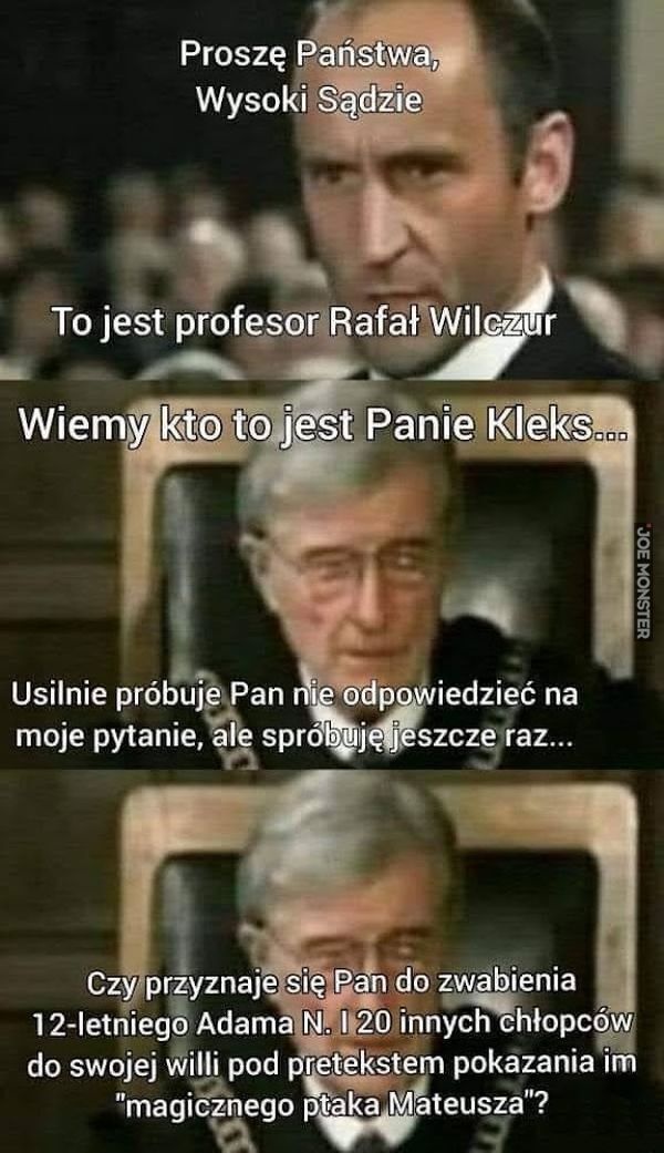 20450212-78bf-46c7-aeda-d31326411c98