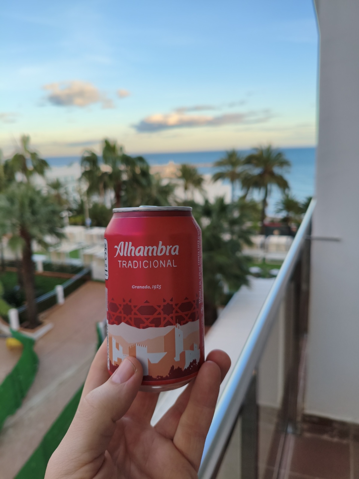 4f909094-108c-4a46-bc21-7a220fe746ca