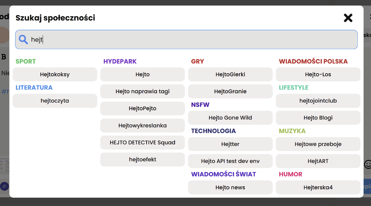7df71ede-48fc-45d7-b445-4cf804c27c72