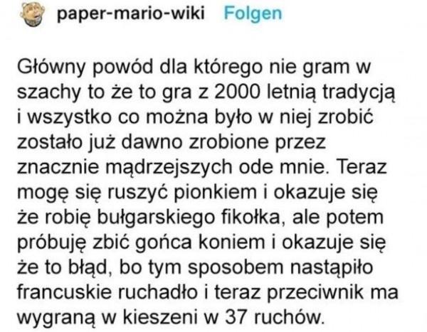 6559f14d-03c3-4a06-96c8-742af3e9c2c1