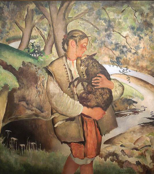 76947ce9-bfaa-44b5-8fef-02f2e148454b